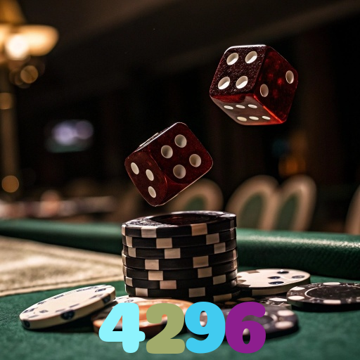 A Magia dos Jogos de Fantasia na 4296