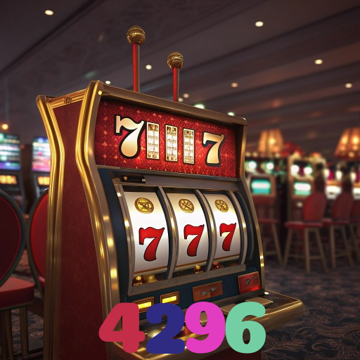 A Magia dos Jogos de Fantasia na 4296