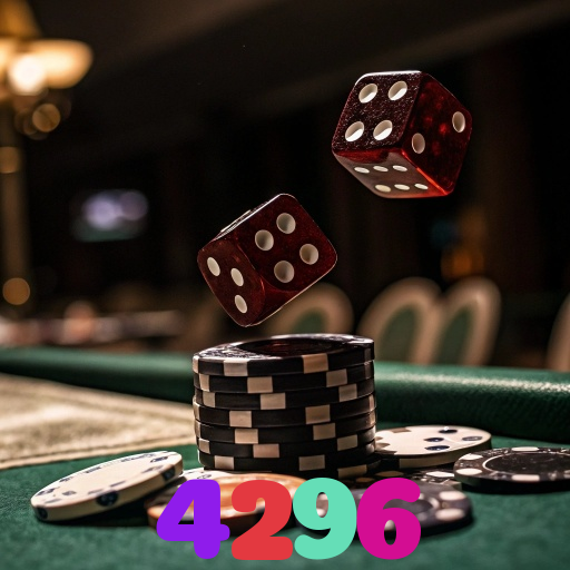 A Magia dos Jogos de Fantasia na 4296