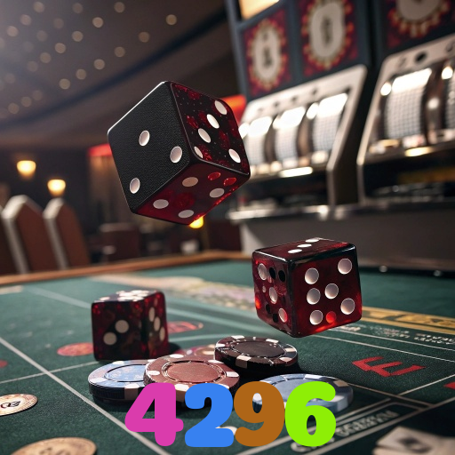 A Magia dos Jogos de Fantasia na 4296
