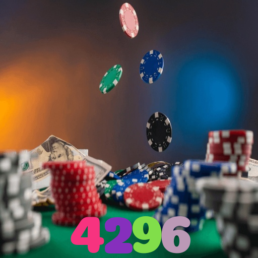 A Magia dos Jogos de Fantasia na 4296