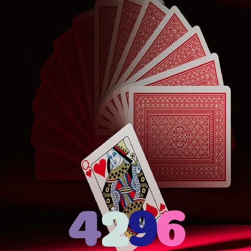 A Magia dos Jogos de Fantasia na 4296