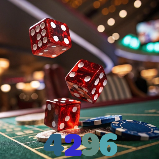 A Magia dos Jogos de Fantasia na 4296