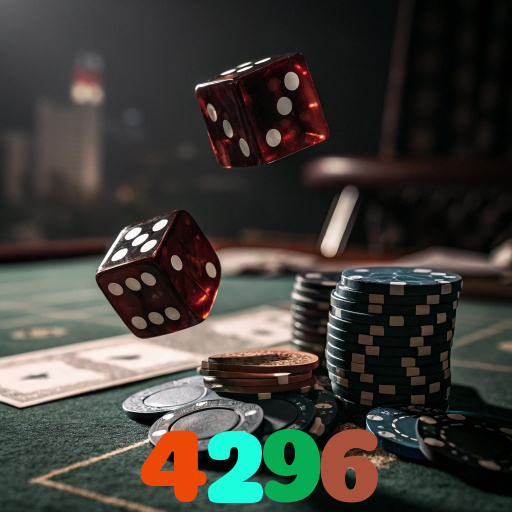 A Magia dos Jogos de Fantasia na 4296