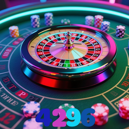 A Magia dos Jogos de Fantasia na 4296