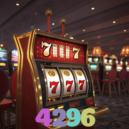 A Magia dos Jogos de Fantasia na 4296