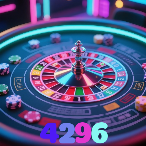 A Magia dos Jogos de Fantasia na 4296