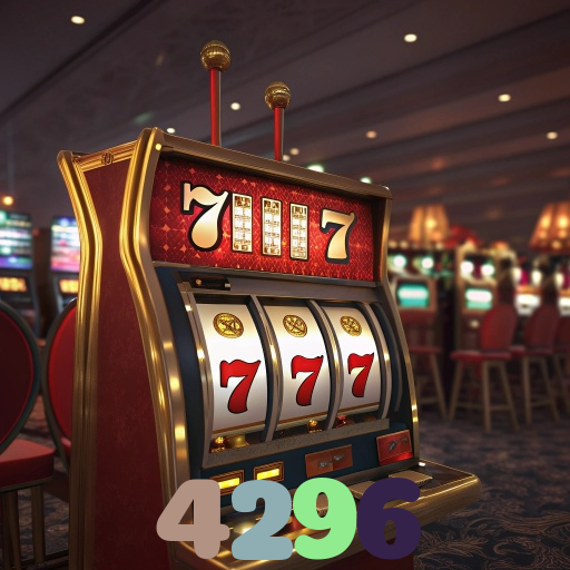 A Magia dos Jogos de Fantasia na 4296