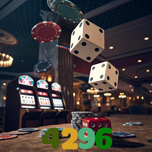 A Magia dos Jogos de Fantasia na 4296