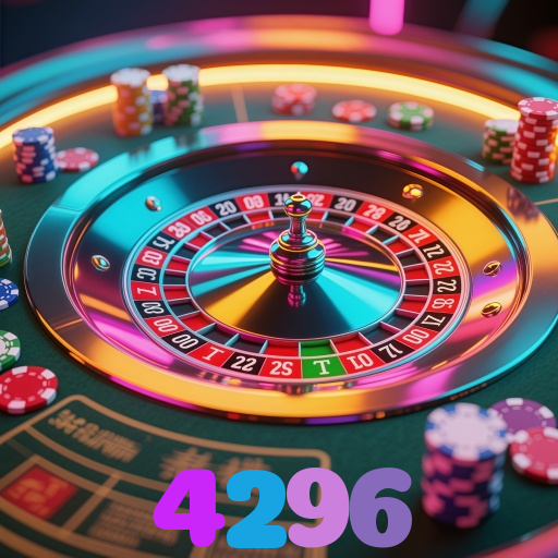A Magia dos Jogos de Fantasia na 4296