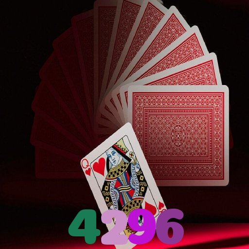 A Magia dos Jogos de Fantasia na 4296