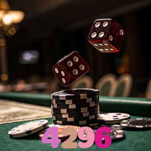 A Magia dos Jogos de Fantasia na 4296