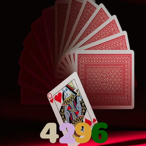 A Magia dos Jogos de Fantasia na 4296