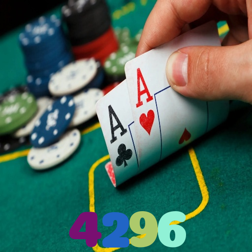A Magia dos Jogos de Fantasia na 4296