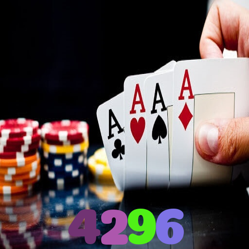 A Magia dos Jogos de Fantasia na 4296
