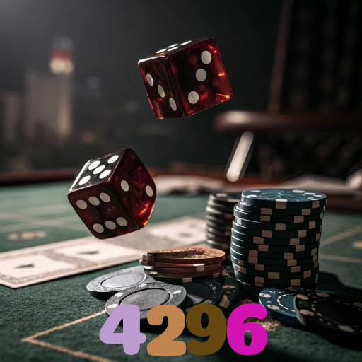 A Magia dos Jogos de Fantasia na 4296