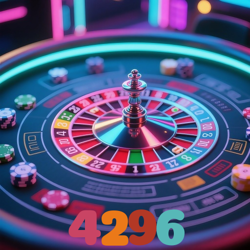 A Magia dos Jogos de Fantasia na 4296