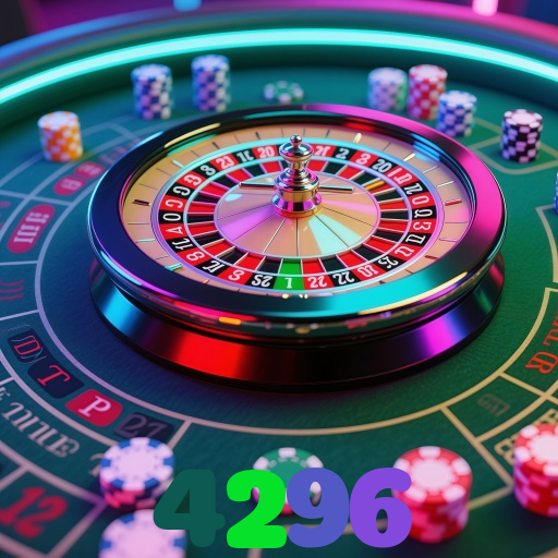 A Magia dos Jogos de Fantasia na 4296