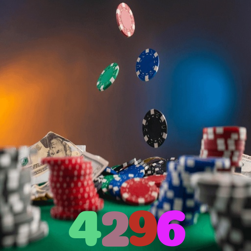 A Magia dos Jogos de Fantasia na 4296