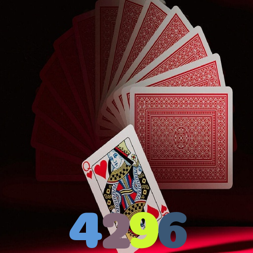 A Magia dos Jogos de Fantasia na 4296