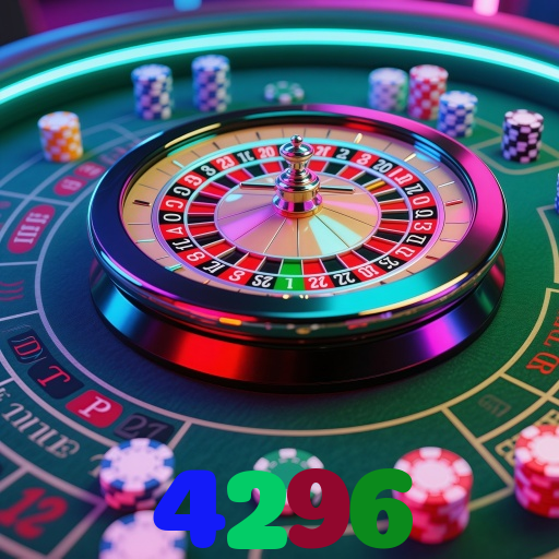 A Magia dos Jogos de Fantasia na 4296