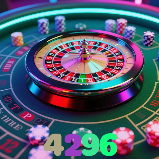 A Magia dos Jogos de Fantasia na 4296