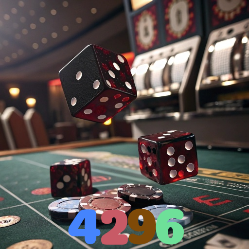 A Magia dos Jogos de Fantasia na 4296