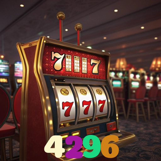 A Magia dos Jogos de Fantasia na 4296