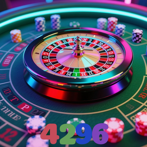 A Magia dos Jogos de Fantasia na 4296