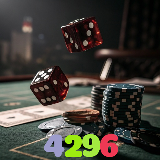 A Magia dos Jogos de Fantasia na 4296