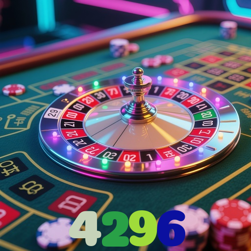 A Magia dos Jogos de Fantasia na 4296