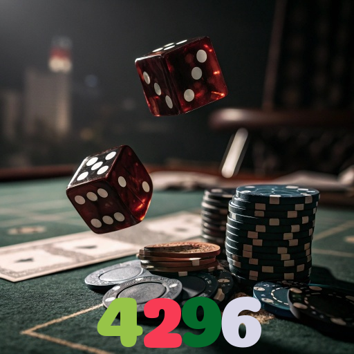 A Magia dos Jogos de Fantasia na 4296