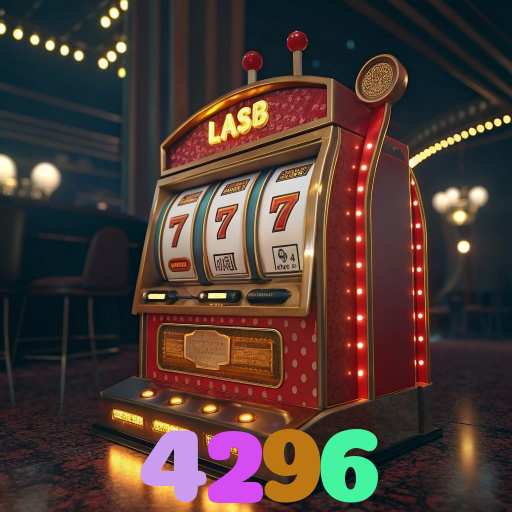 A Magia dos Jogos de Fantasia na 4296