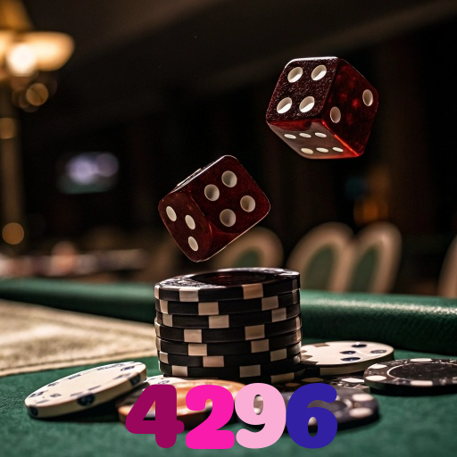 A Magia dos Jogos de Fantasia na 4296