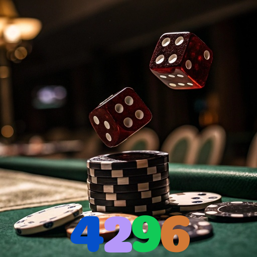 A Magia dos Jogos de Fantasia na 4296