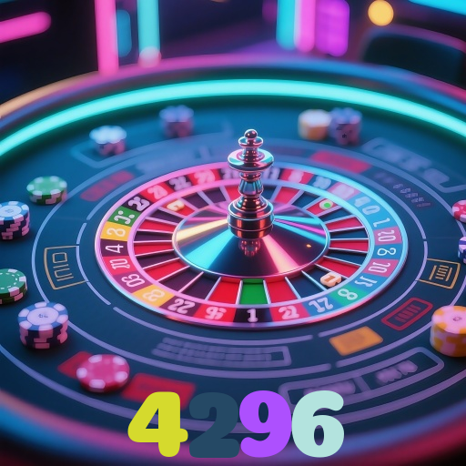 A Magia dos Jogos de Fantasia na 4296