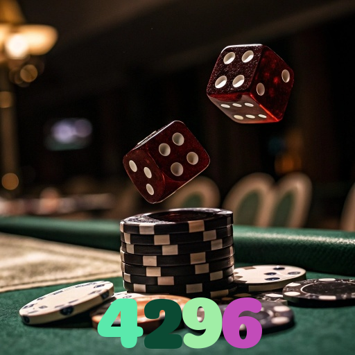 A Magia dos Jogos de Fantasia na 4296