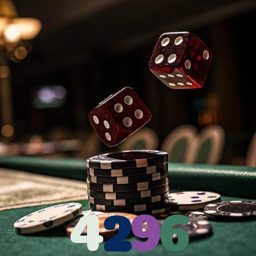 A Magia dos Jogos de Fantasia na 4296