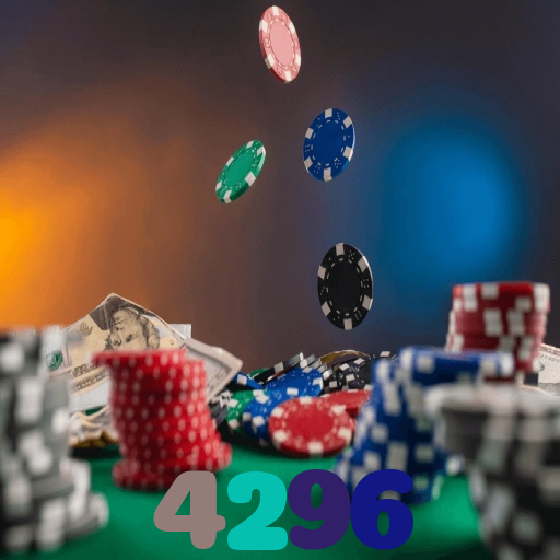 A Magia dos Jogos de Fantasia na 4296