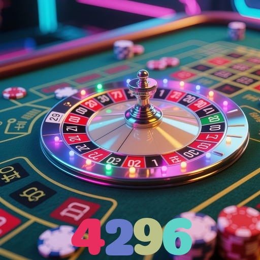 A Magia dos Jogos de Fantasia na 4296