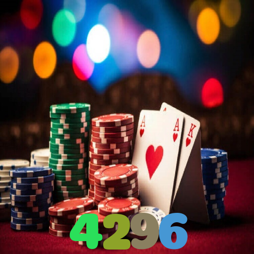 A Magia dos Jogos de Fantasia na 4296