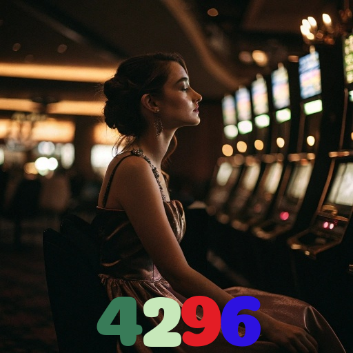 A Magia dos Jogos de Fantasia na 4296