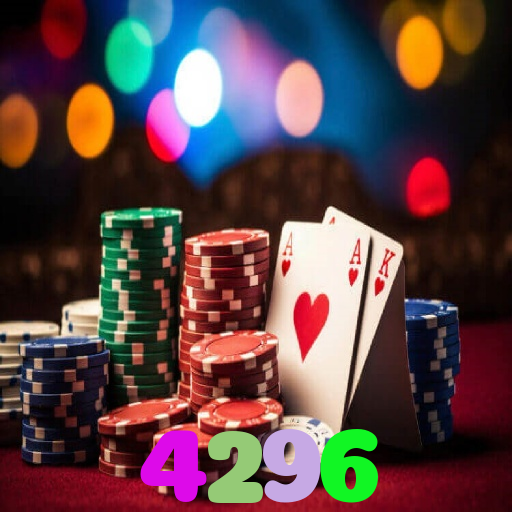 A Magia dos Jogos de Fantasia na 4296