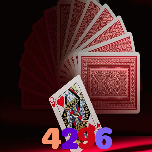 A Magia dos Jogos de Fantasia na 4296