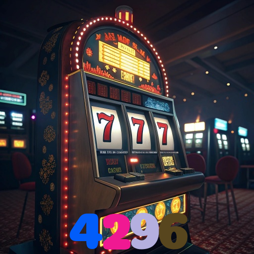 A Magia dos Jogos de Fantasia na 4296