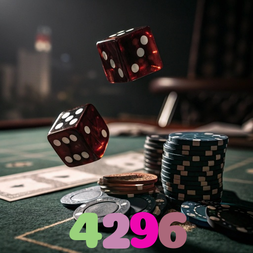 A Magia dos Jogos de Fantasia na 4296