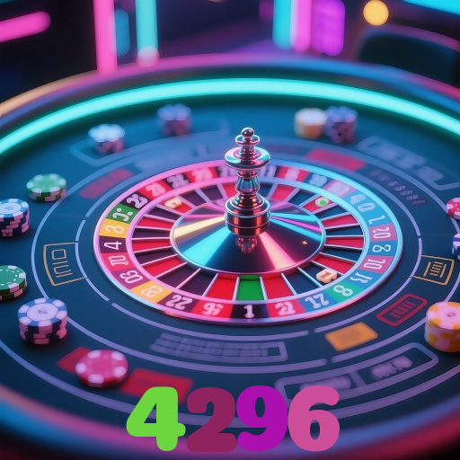 A Magia dos Jogos de Fantasia na 4296