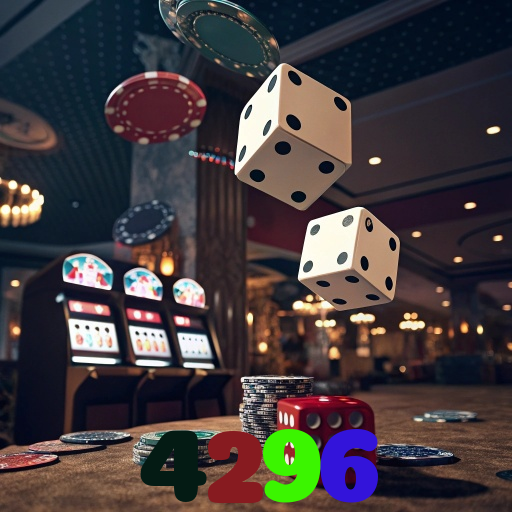 A Magia dos Jogos de Fantasia na 4296