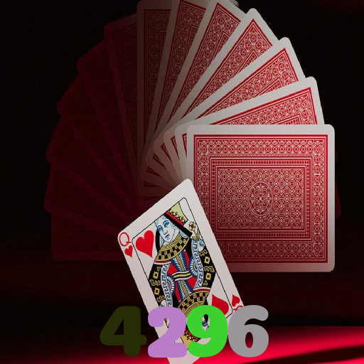A Magia dos Jogos de Fantasia na 4296
