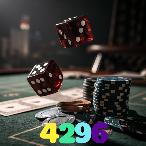 A Magia dos Jogos de Fantasia na 4296